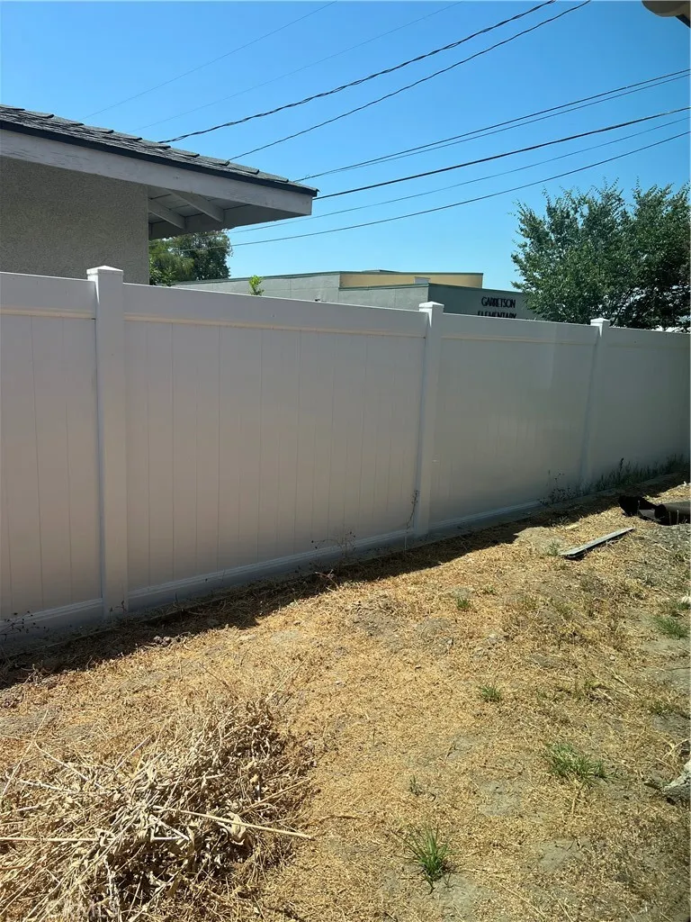 1710 Garretson Avenue, Corona, California 92879 home-pic-43